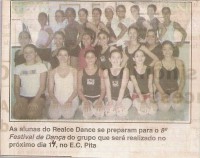 /album/galeria-de-fotos-reportagens/a15-8-jpg/